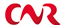 cnr logo