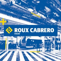 gabarit visuel histoire Roux Cabrero.jpg