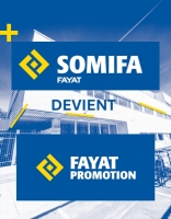 gabarit visuel histoire Somifa Fayat promotion.jpg