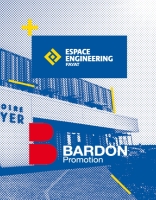 EE - Bardon promotion.jpg