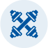 ICON SITE INTERNET_Secmair_ICON-ROBUSTESSE.png