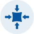 ICON SITE INTERNET_Secmair_ICON-COMPACT.png
