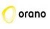 orano logo