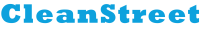 CleanStreet.png