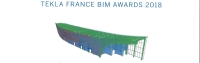 photo-diplome-tekla-france-bim-award.jpg