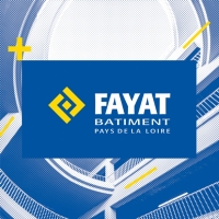 gabarit visuel histoire