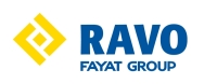 ravo2.jpg