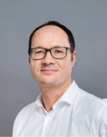 PORTRAIT DAMIEN CORVIOLE.png