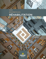 couv rehab FR.png