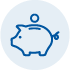 ICON SITE INTERNET_Secmair_ICON-ECONOMIE.png