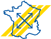 intensifier notre ancrage territorial.png