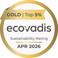 RAVO HOLDING BV (GROUP)_EV_Recognition.png