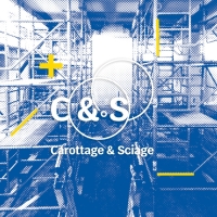 gabarit visuel histoire C&S.jpg