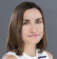 Sarah leboulair