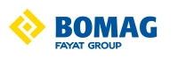 01_Bomag_Subsidiaries_blue_logo_white_background_0.jpg