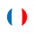 adc-made-in-france.png