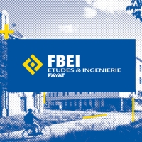 gabarit visuel histoire FBEI.jpg