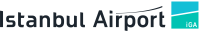 iga-istanbul-airport-seeklogo.png
