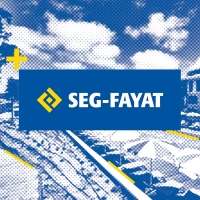 Seg Fayat.jpg