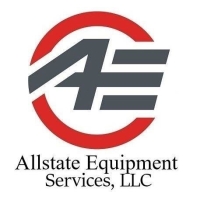 Allstate logo.jpg