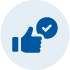 ICON SITE INTERNET_Secmair_ICON-FIABILITE.png