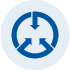 Secmair_ICON-POLYVALENCE.png