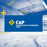 gabarit visuel histoire C&P.jpg