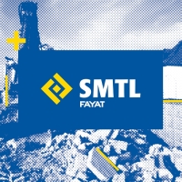 gabarit visuel histoire SMTL.jpg