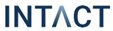 Intact