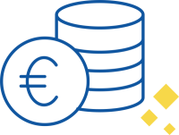 Maitrise des couts et des d&eacute;lais