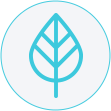 Picto Les ouvrages de protection de l'environnement