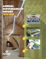rapport rse EN.jpg