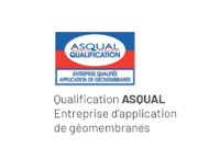 ASQUAL