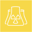 picto nucleaire