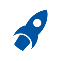 ADC - TECAP - PICTO FUSE╠&uuml;E BLEUE.png