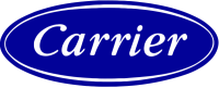 Logo Carrier