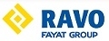 Logo RAVO _blauwe letters.jpg