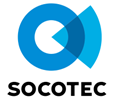 socotec