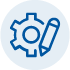ICON SITE INTERNET_Secmair_ICON-PERSONNALISATION.png