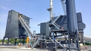 ermont-usine-d'enrobés-continues