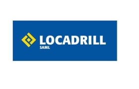 locadrill image menu