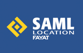 Location Voirie / Environnement