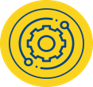 Picto Electrom&eacute;ca