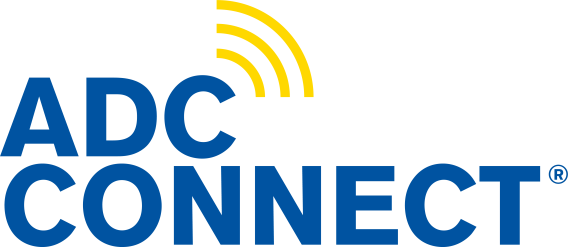 adc-connect-logo-officiel-2coul.png