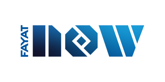 FAYAT NOW MISE EN AVANT LOGO .png