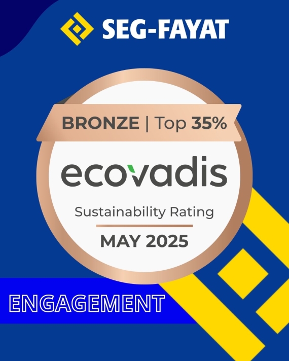 ecovadis.jpg