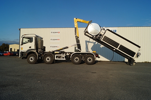 5121128_ETPM 64_SWIFT-13.jpg