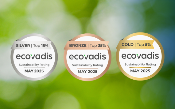 ECOVADIS