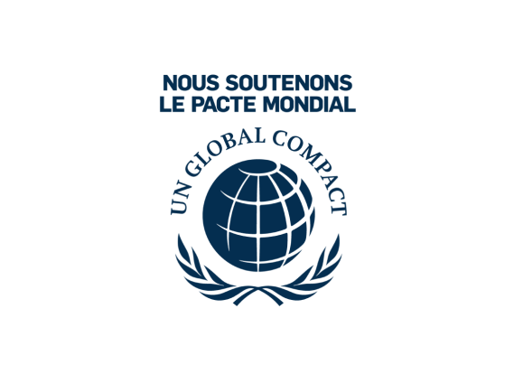 Logo_Pacte_Mondial-1.png