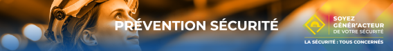 Pr&eacute;vention et s&eacute;curit&eacute;.png